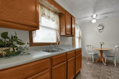 824 Spring St, Lancaster, OH 43130 photo 11