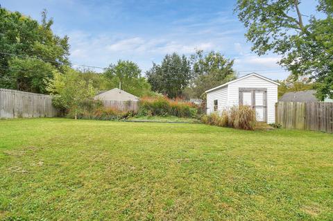824 Spring St, Lancaster, OH 43130 photo 29