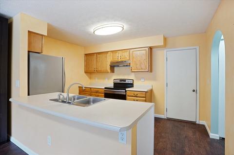 90 Tabilore Loop, Delaware, OH 43015 photo 9