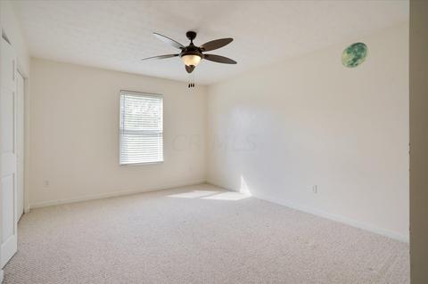 90 Tabilore Loop, Delaware, OH 43015 photo 27