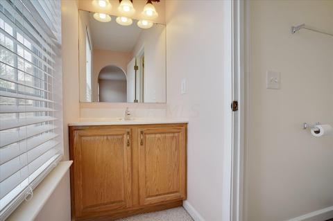 90 Tabilore Loop, Delaware, OH 43015 photo 22