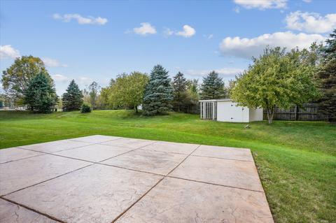90 Tabilore Loop, Delaware, OH 43015 photo 35