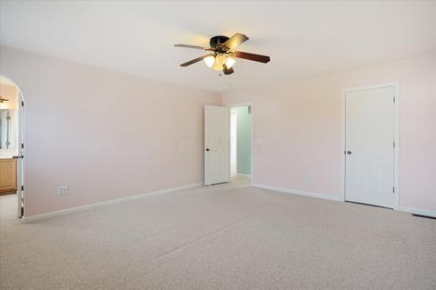 90 Tabilore Loop, Delaware, OH 43015 photo 21