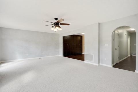 90 Tabilore Loop, Delaware, OH 43015 photo 17
