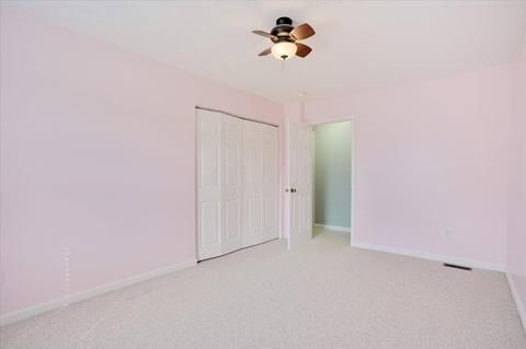 90 Tabilore Loop, Delaware, OH 43015 photo 25