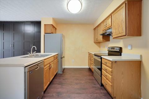 90 Tabilore Loop, Delaware, OH 43015 photo 8