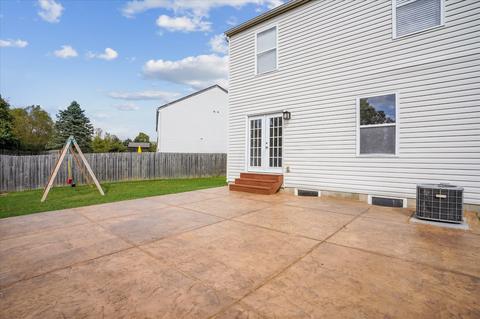90 Tabilore Loop, Delaware, OH 43015 photo 36