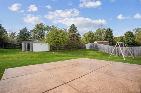 90 Tabilore Loop, Delaware, OH 43015 photo 37