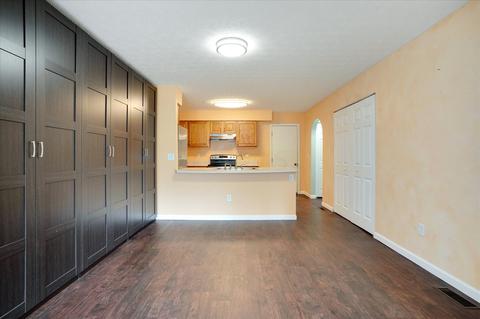 90 Tabilore Loop, Delaware, OH 43015 photo 14