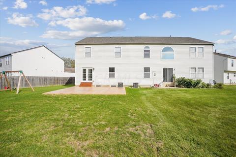 90 Tabilore Loop, Delaware, OH 43015 photo 39