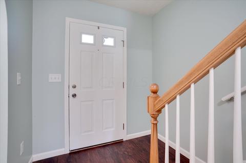 90 Tabilore Loop, Delaware, OH 43015 photo 7