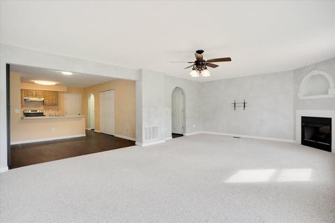 90 Tabilore Loop, Delaware, OH 43015 photo 15