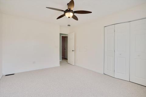 90 Tabilore Loop, Delaware, OH 43015 photo 28