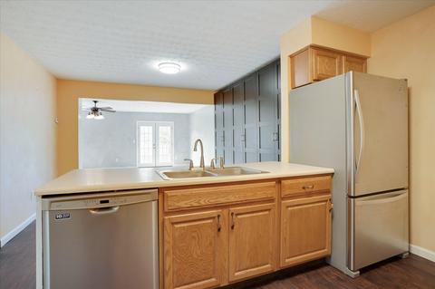 90 Tabilore Loop, Delaware, OH 43015 photo 10