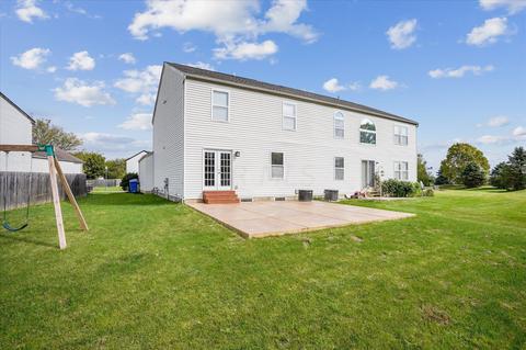 90 Tabilore Loop, Delaware, OH 43015 photo 34