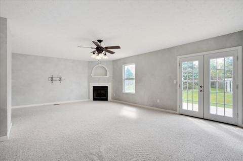 90 Tabilore Loop, Delaware, OH 43015 photo 16