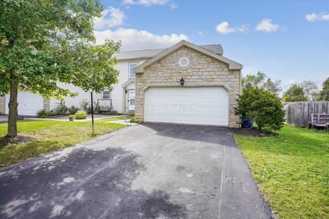 90 Tabilore Loop, Delaware, OH 43015 photo 2