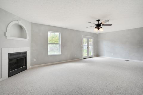 90 Tabilore Loop, Delaware, OH 43015 photo 18