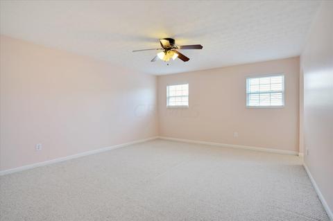 90 Tabilore Loop, Delaware, OH 43015 photo 26