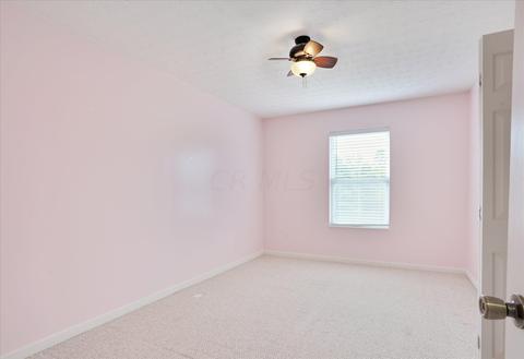 90 Tabilore Loop, Delaware, OH 43015 photo 24