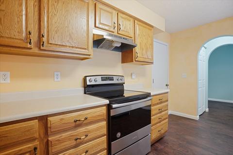 90 Tabilore Loop, Delaware, OH 43015 photo 11