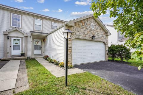 90 Tabilore Loop, Delaware, OH 43015 photo 1