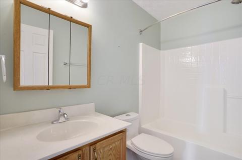 90 Tabilore Loop, Delaware, OH 43015 photo 29