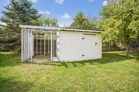 90 Tabilore Loop, Delaware, OH 43015 photo 40
