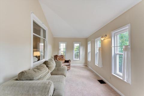 374 E Moler St, Columbus, OH 43207 photo 12