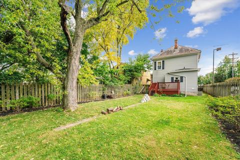 374 E Moler St, Columbus, OH 43207 photo 38