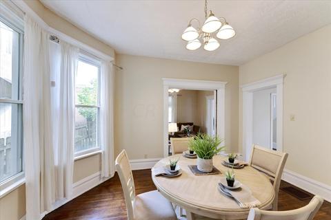 374 E Moler St, Columbus, OH 43207 photo 20