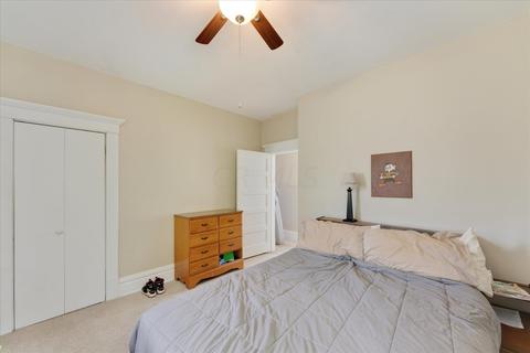 374 E Moler St, Columbus, OH 43207 photo 32