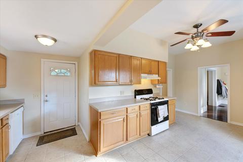 374 E Moler St, Columbus, OH 43207 photo 24