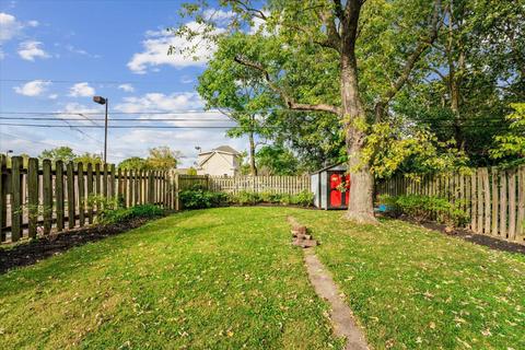 374 E Moler St, Columbus, OH 43207 photo 40