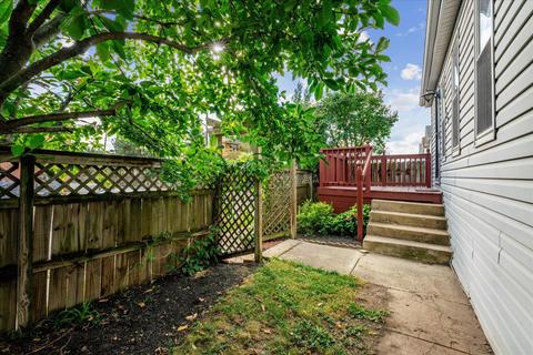 374 E Moler St, Columbus, OH 43207 photo 9