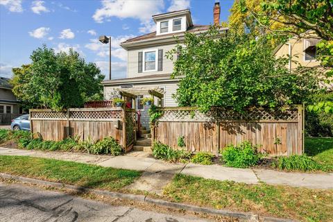 374 E Moler St, Columbus, OH 43207 photo 2