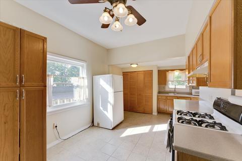 374 E Moler St, Columbus, OH 43207 photo 21