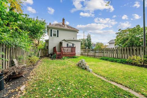 374 E Moler St, Columbus, OH 43207 photo 39