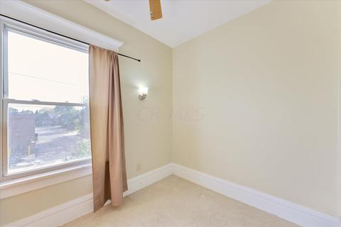 374 E Moler St, Columbus, OH 43207 photo 33