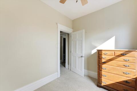 374 E Moler St, Columbus, OH 43207 photo 34