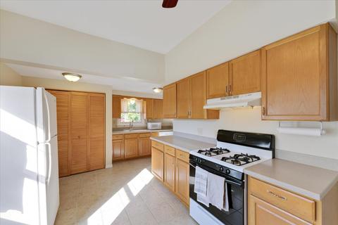 374 E Moler St, Columbus, OH 43207 photo 22