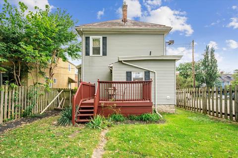 374 E Moler St, Columbus, OH 43207 photo 37