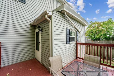 374 E Moler St, Columbus, OH 43207 photo 36