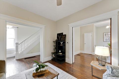 374 E Moler St, Columbus, OH 43207 photo 17