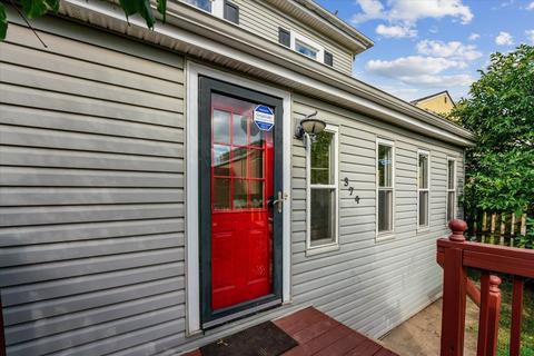 374 E Moler St, Columbus, OH 43207 photo 7