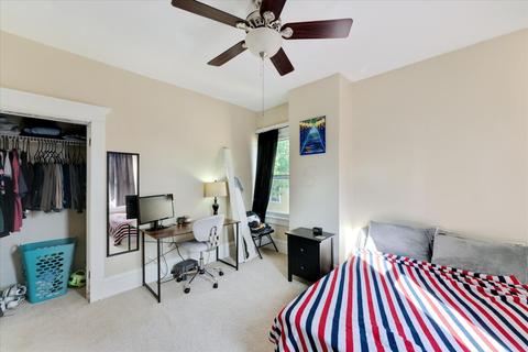 374 E Moler St, Columbus, OH 43207 photo 28