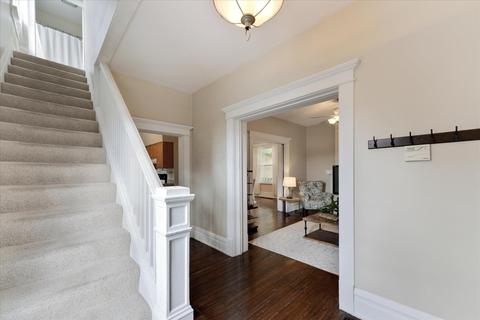 374 E Moler St, Columbus, OH 43207 photo 14