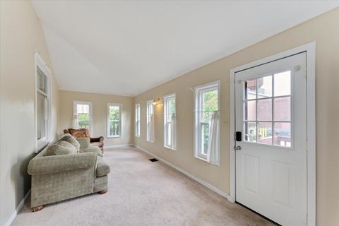 374 E Moler St, Columbus, OH 43207 photo 11