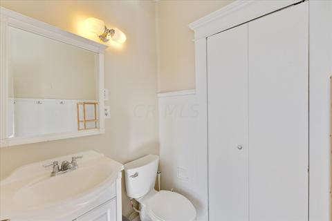 374 E Moler St, Columbus, OH 43207 photo 30