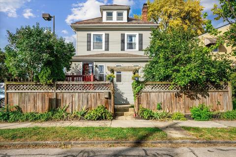 374 E Moler St, Columbus, OH 43207 photo 1